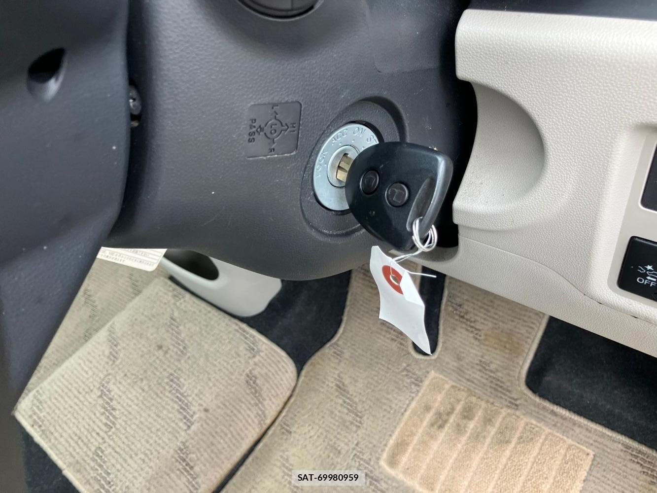 Toyota PASSO 2018 1252850-17