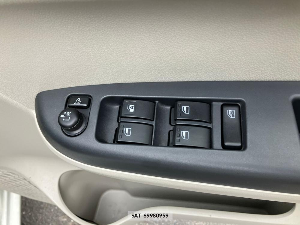 Toyota PASSO 2018 1252850-22