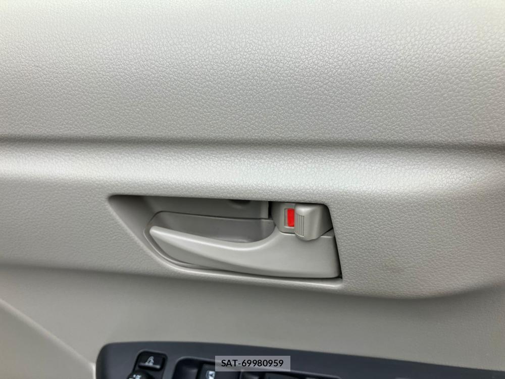 Toyota PASSO 2018 1252850-24