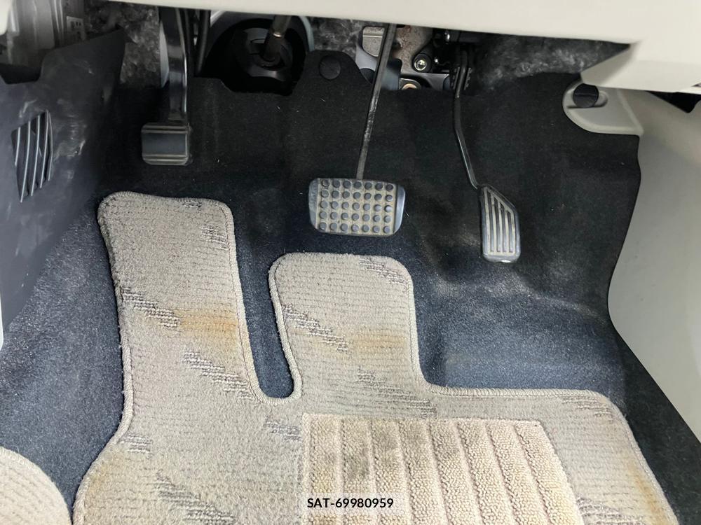 Toyota PASSO 2018 1252850-25