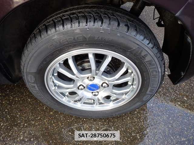 Toyota PASSO 2012-01 1310936-13