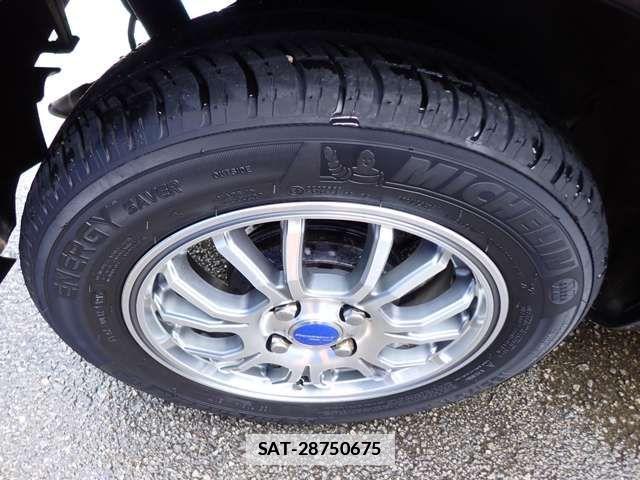 Toyota PASSO 2012-01 1310936-14