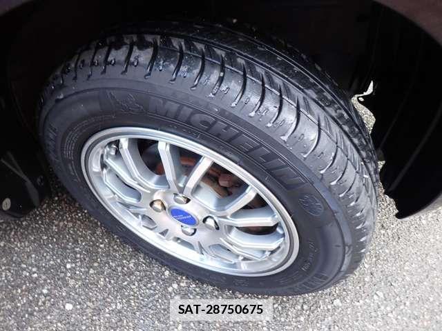Toyota PASSO 2012-01 1310936-15