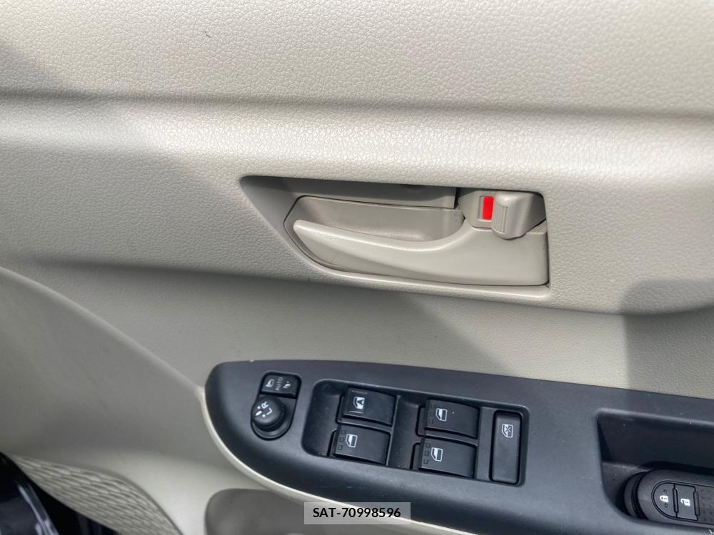 Toyota PASSO 2018 1327104-19