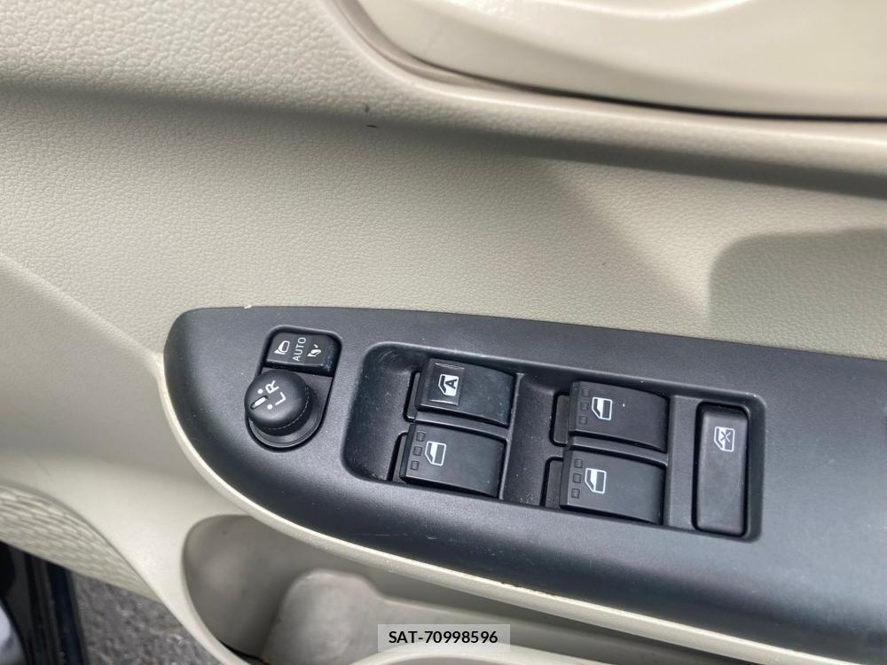 Toyota PASSO 2018 1327104-21