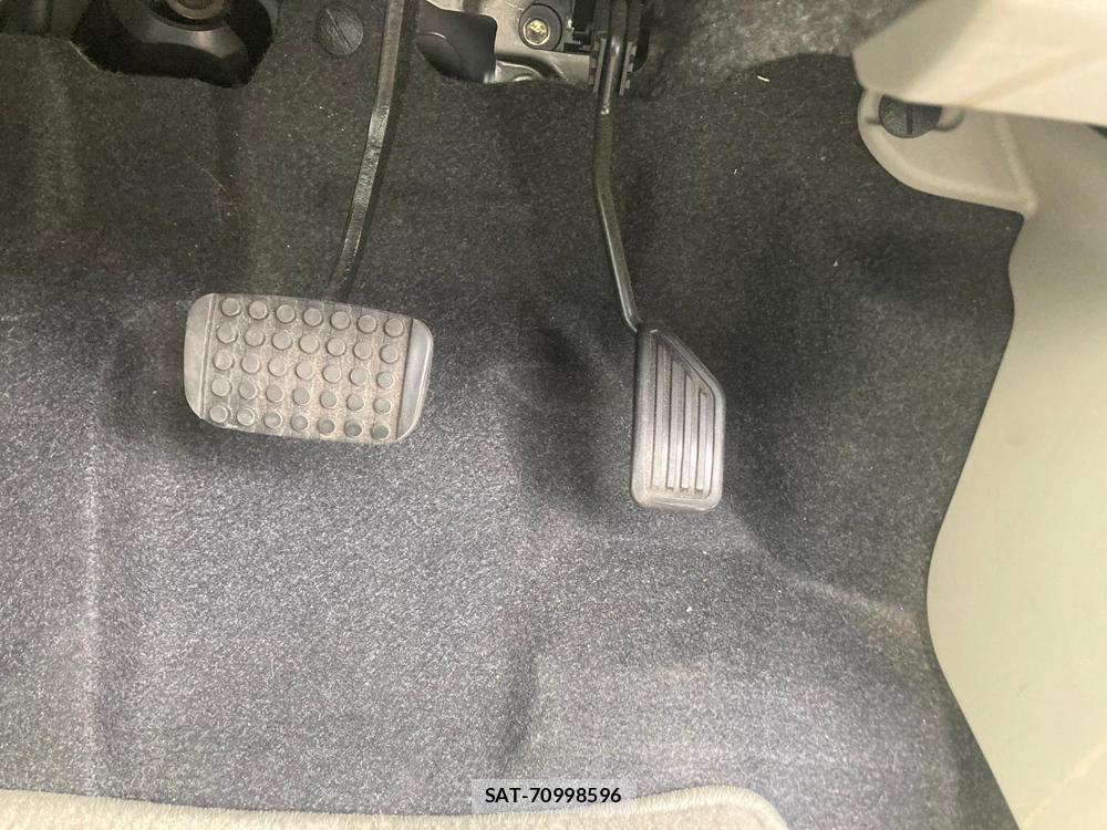 Toyota PASSO 2018 1327104-24