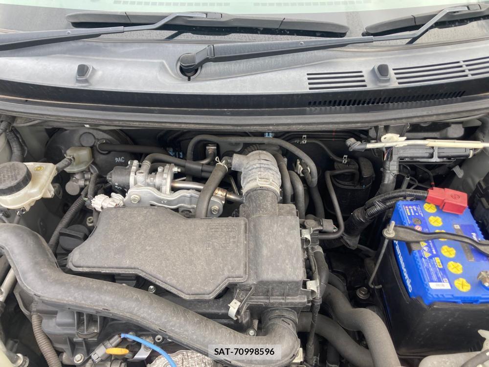 Toyota PASSO 2018 1327104-29
