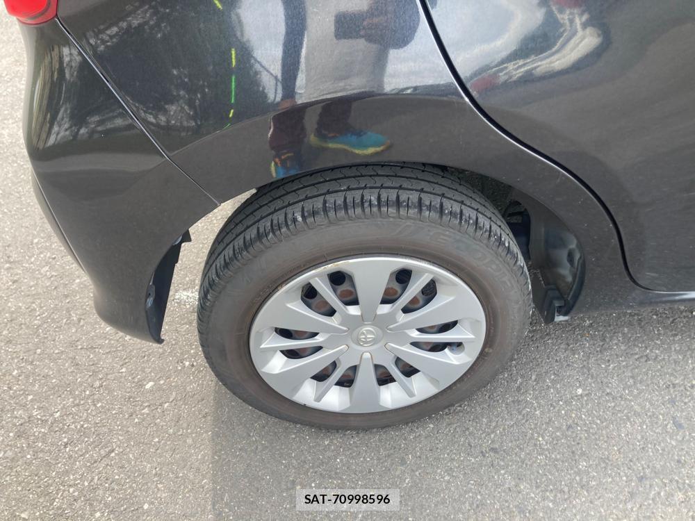 Toyota PASSO 2018 1327104-30