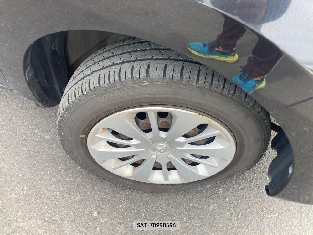 Toyota PASSO 2018 1327104-31