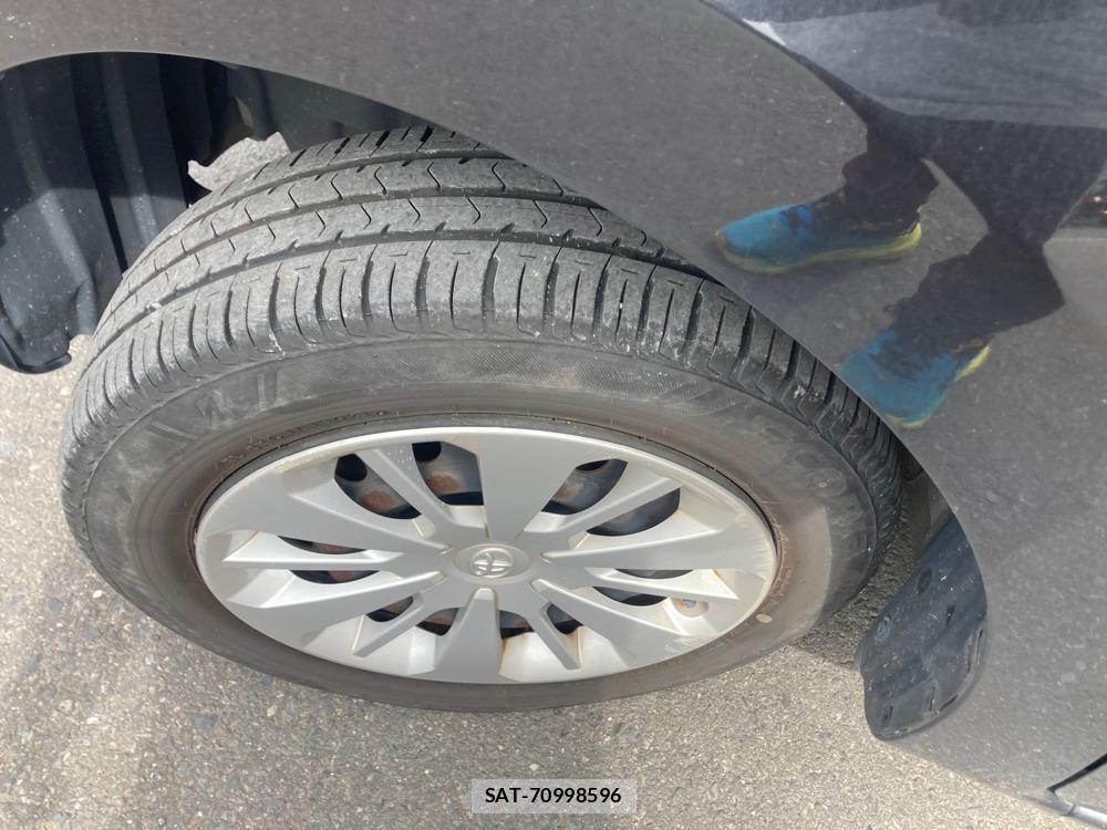 Toyota PASSO 2018 1327104-32