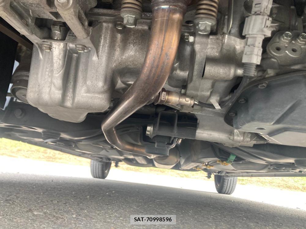 Toyota PASSO 2018 1327104-34