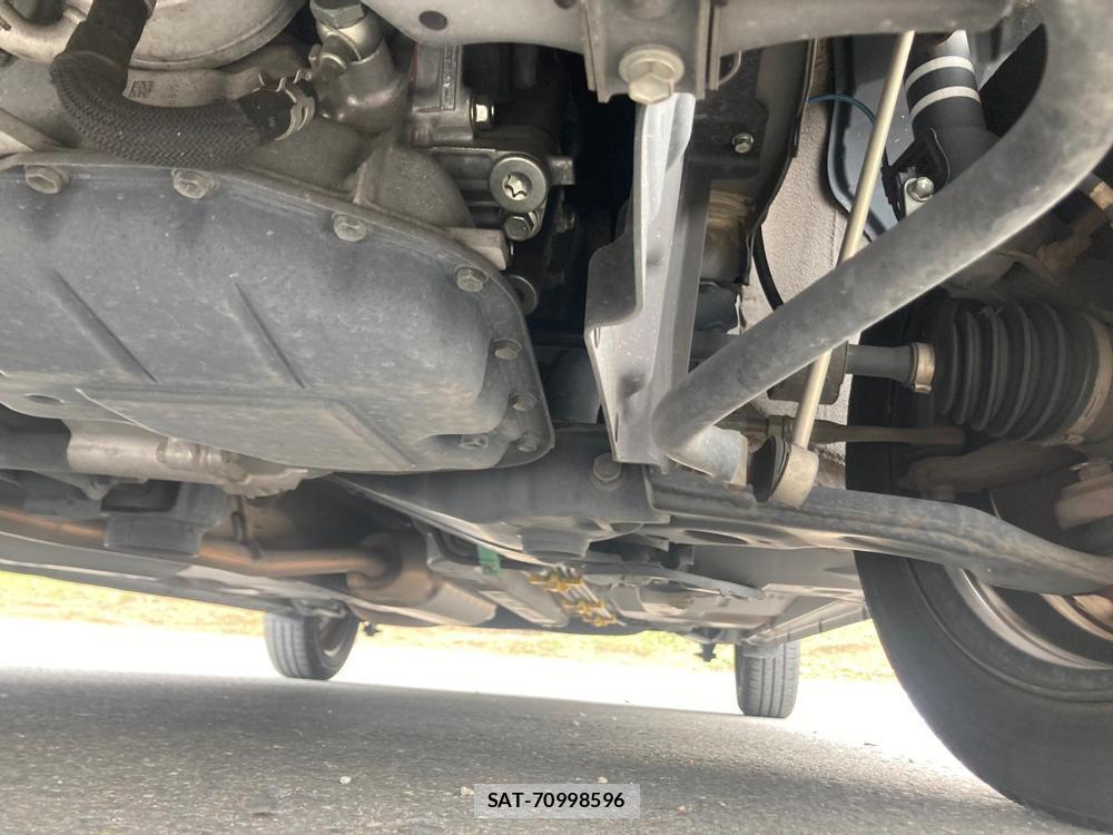 Toyota PASSO 2018 1327104-35