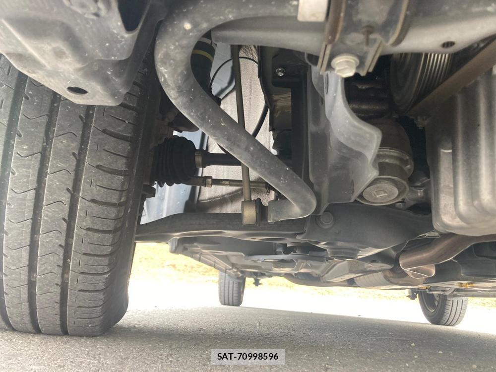 Toyota PASSO 2018 1327104-36