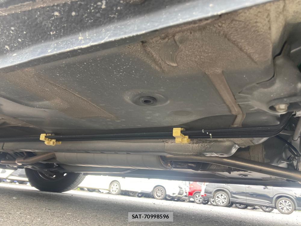 Toyota PASSO 2018 1327104-39