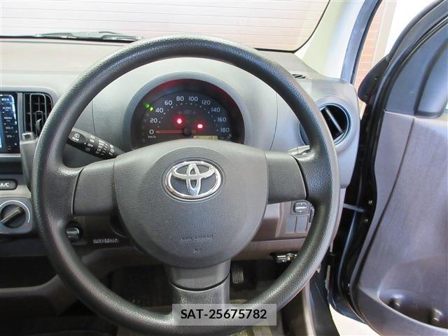 Toyota PASSO 2012-09 1355334-10