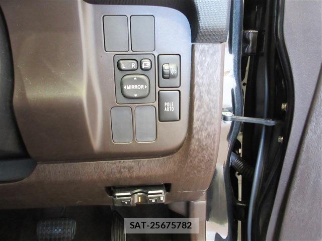 Toyota PASSO 2012-09 1355334-11