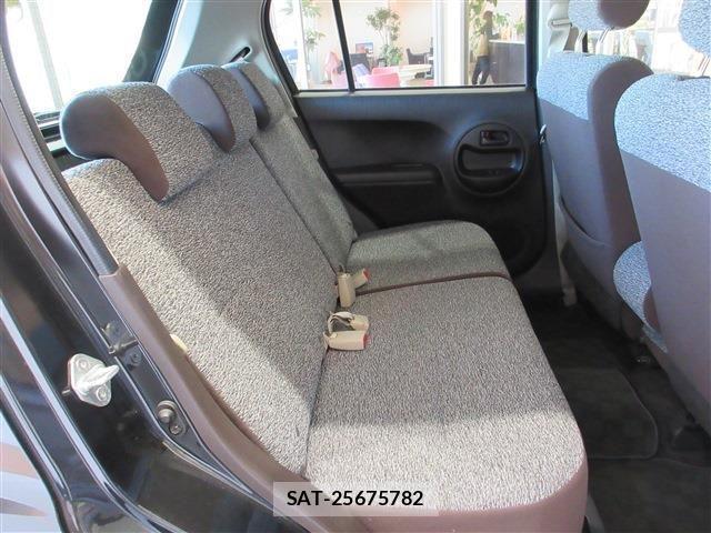 Toyota PASSO 2012-09 1355334-14