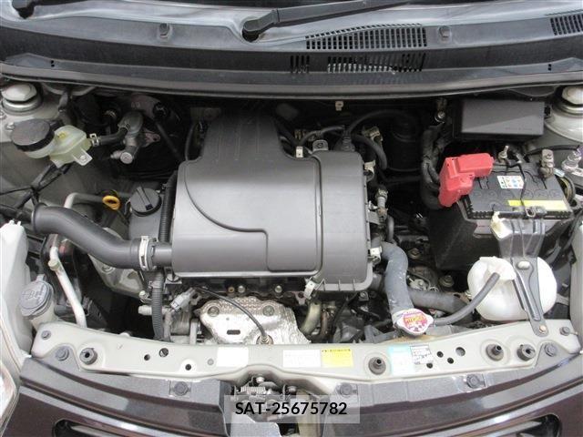 Toyota PASSO 2012-09 1355334-17