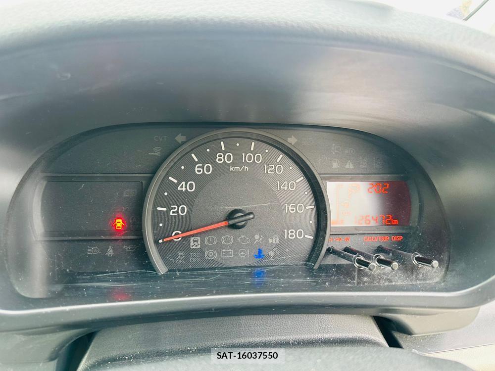 Toyota PASSO 2019 1347616-15