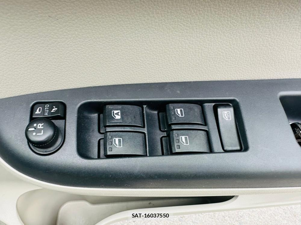 Toyota PASSO 2019 1347616-20