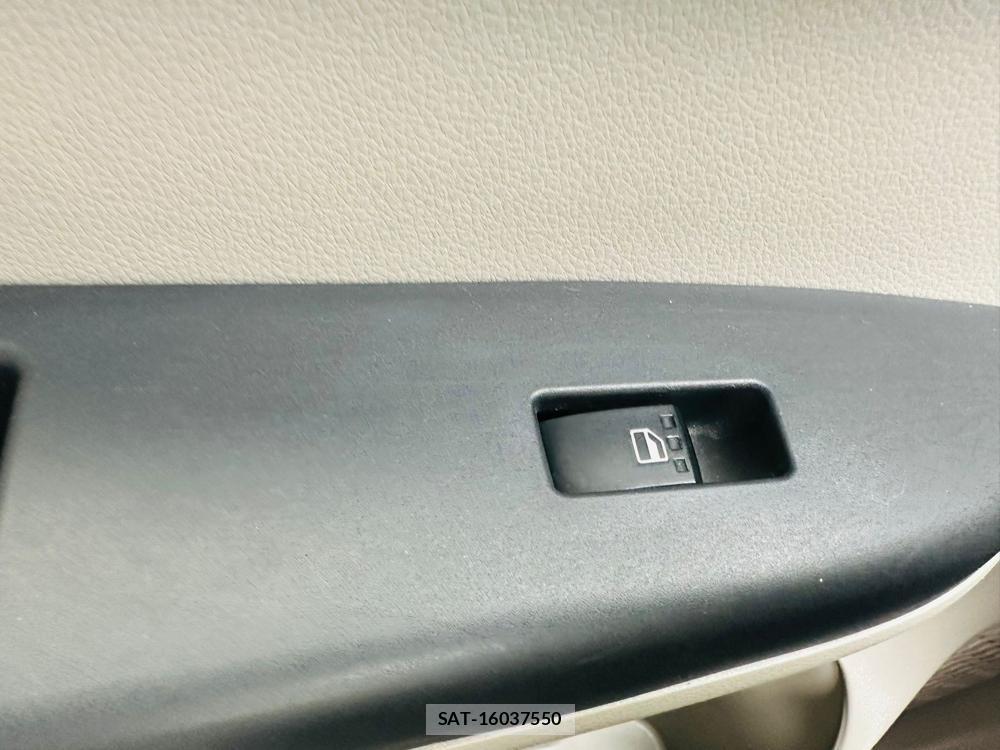 Toyota PASSO 2019 1347616-21