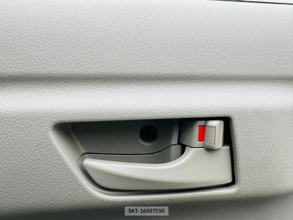 Toyota PASSO 2019 1347616-22