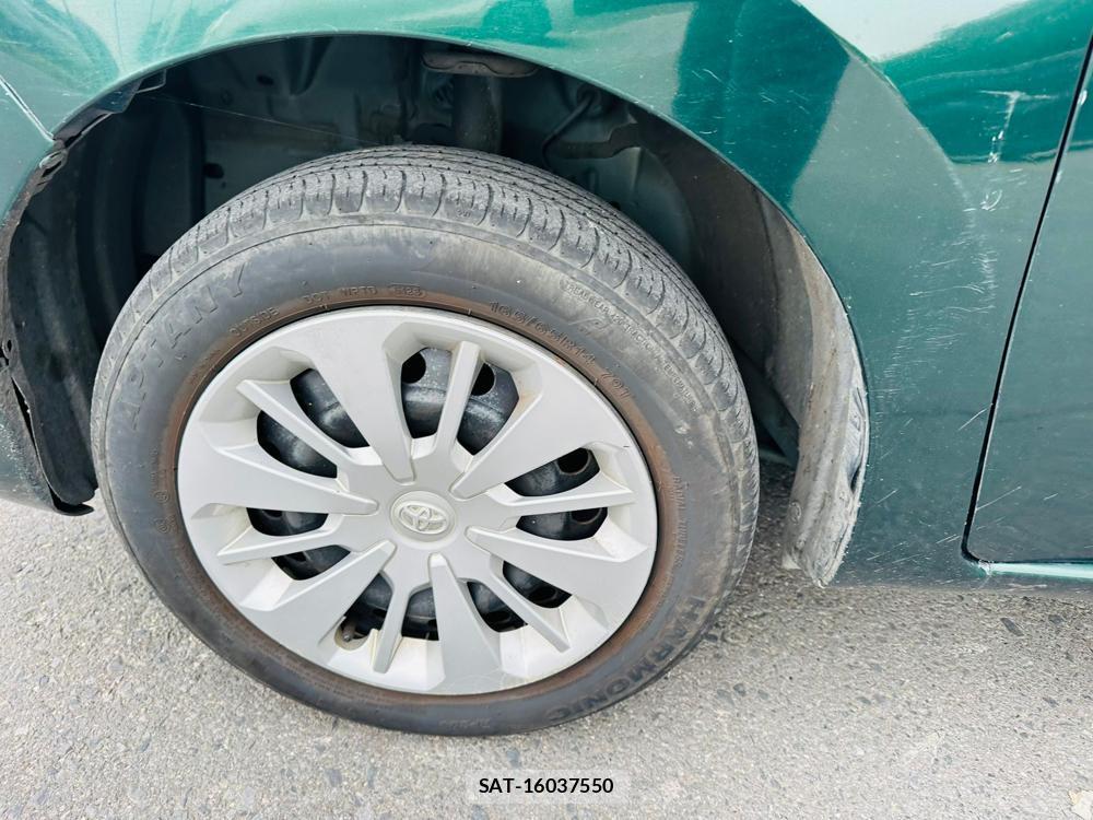 Toyota PASSO 2019 1347616-28