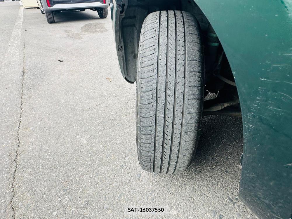 Toyota PASSO 2019 1347616-33