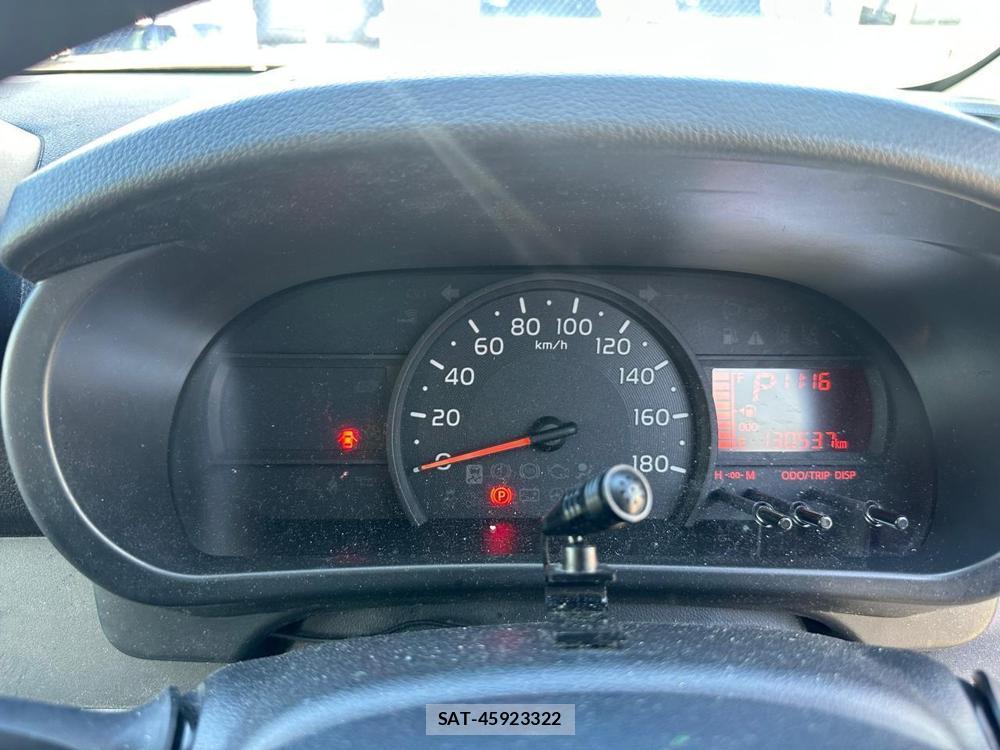 Toyota PASSO 2019 1382692-14
