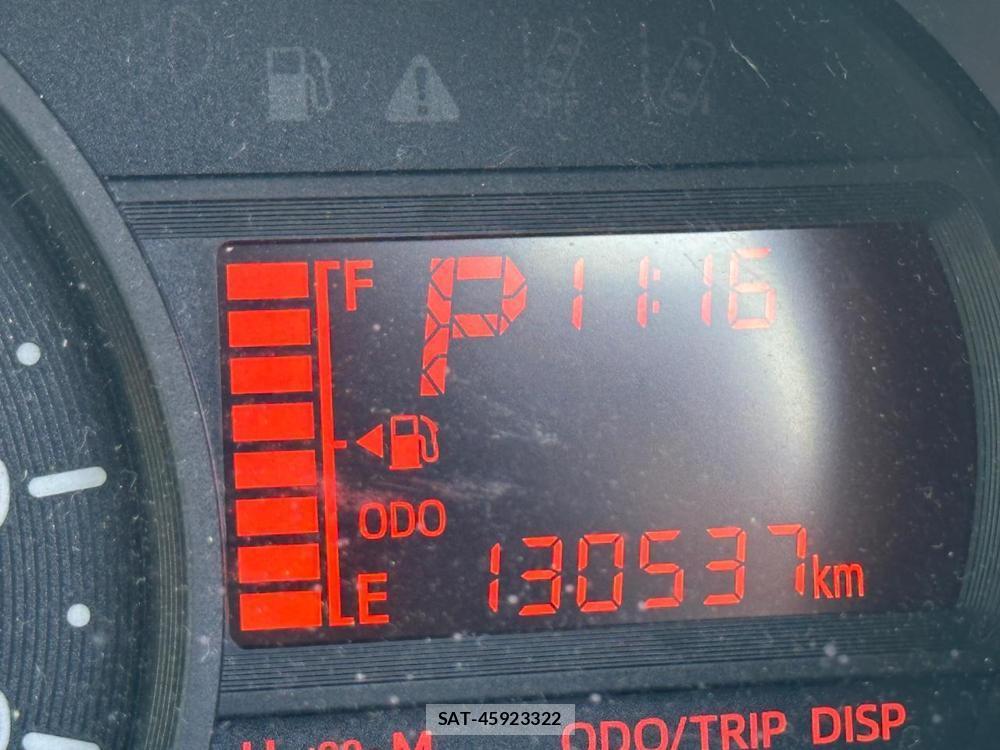 Toyota PASSO 2019 1382692-15