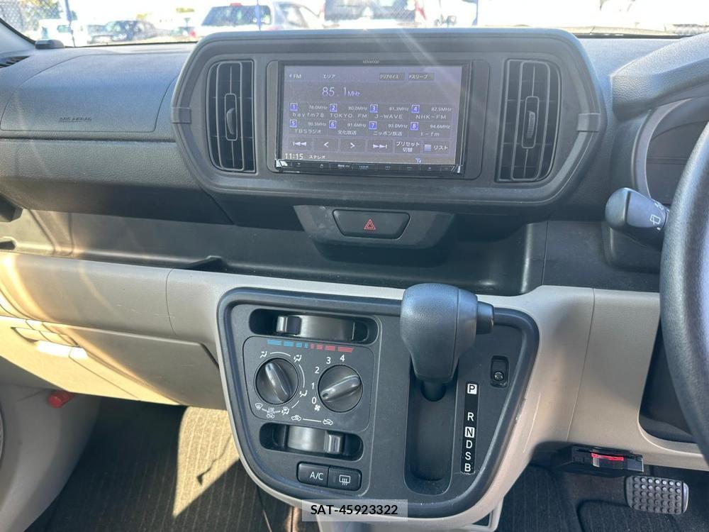 Toyota PASSO 2019 1382692-17