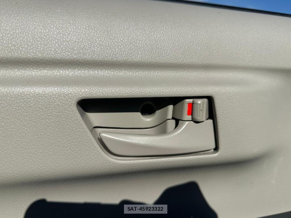 Toyota PASSO 2019 1382692-20