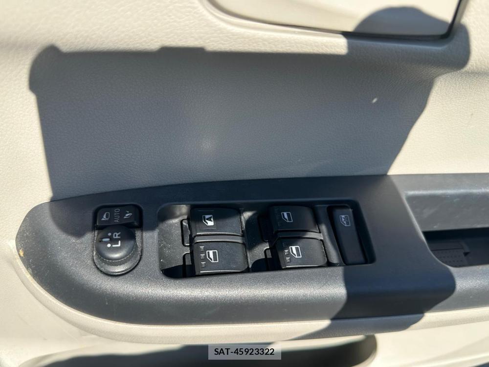 Toyota PASSO 2019 1382692-21