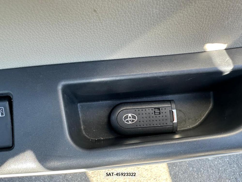 Toyota PASSO 2019 1382692-22