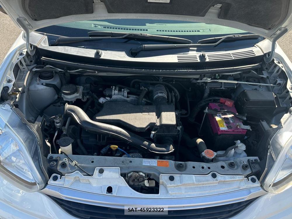 Toyota PASSO 2019 1382692-25