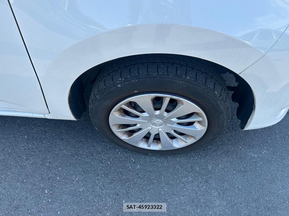 Toyota PASSO 2019 1382692-27
