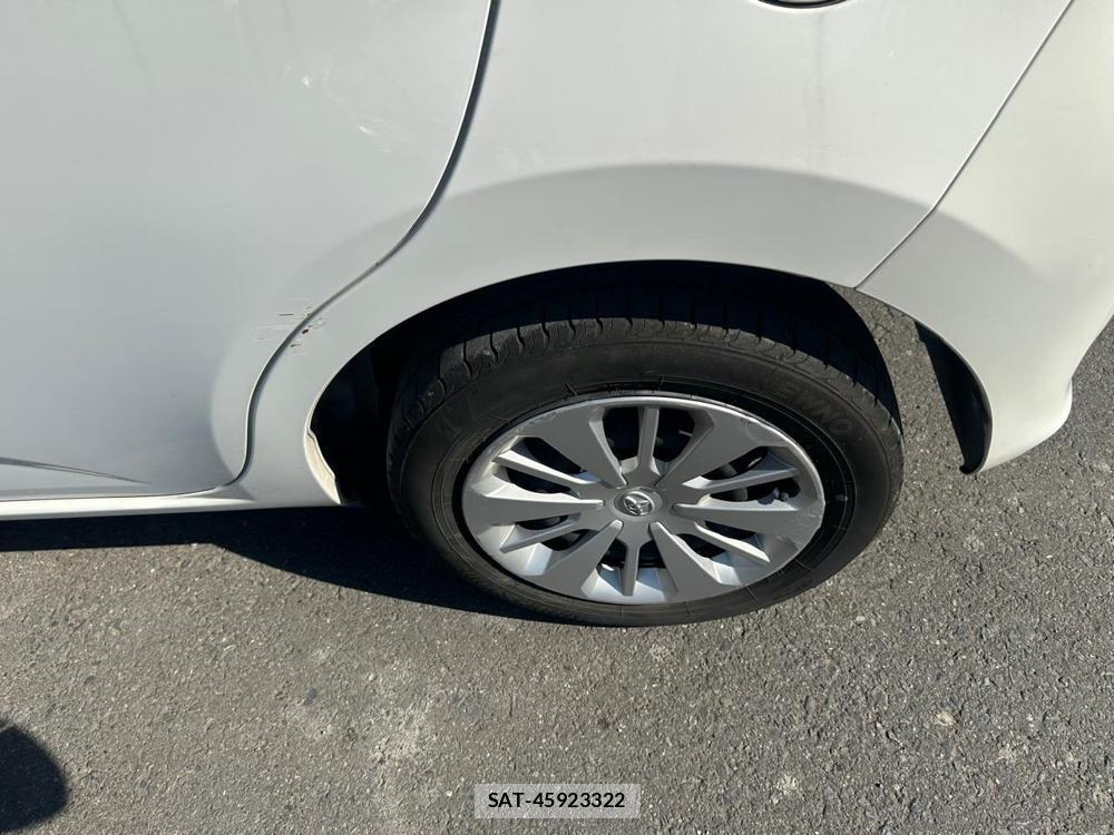 Toyota PASSO 2019 1382692-29