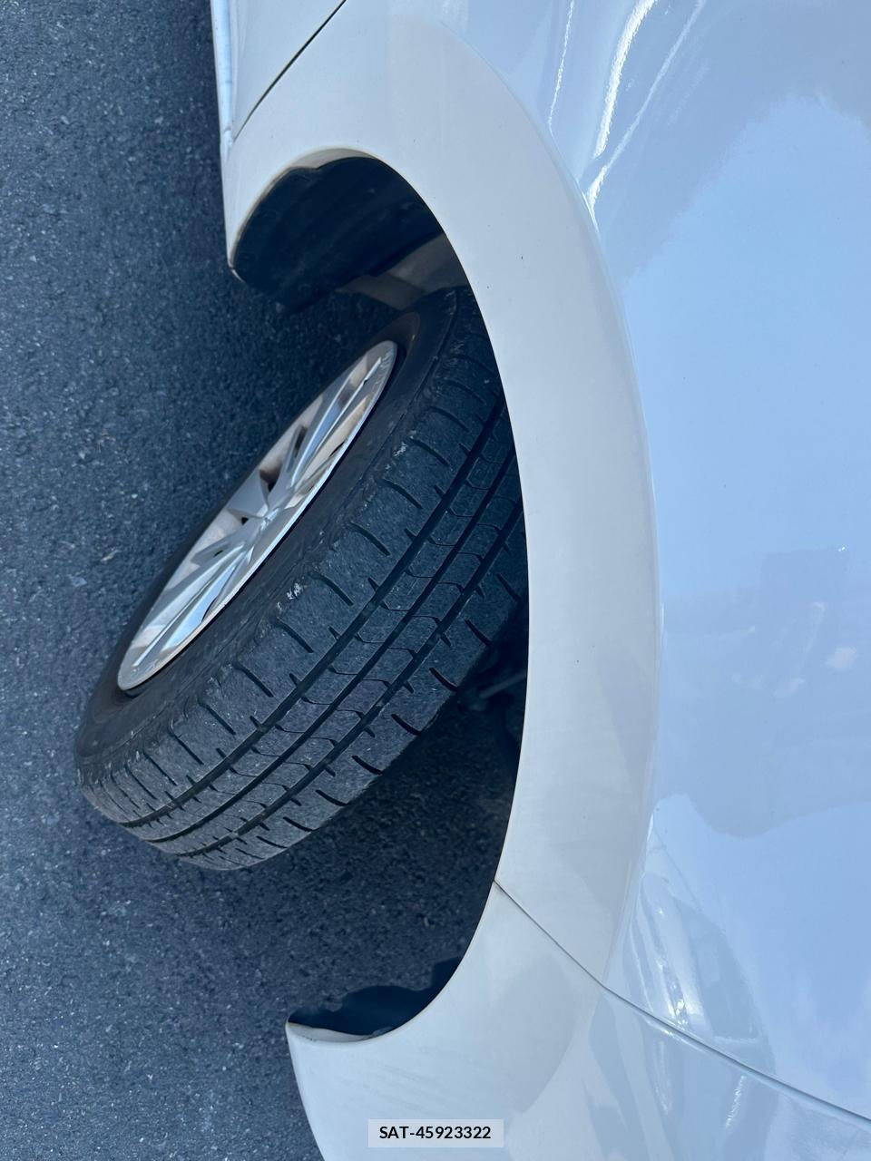 Toyota PASSO 2019 1382692-30