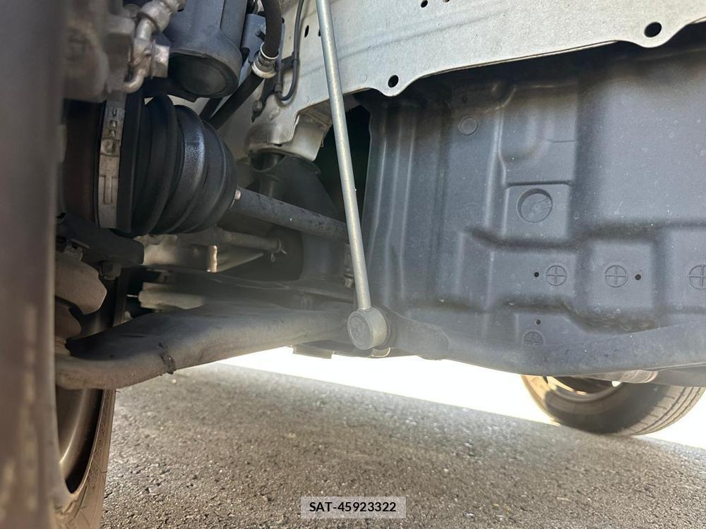 Toyota PASSO 2019 1382692-31