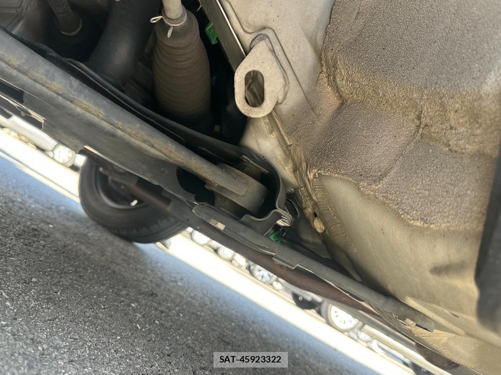 Toyota PASSO 2019 1382692-32