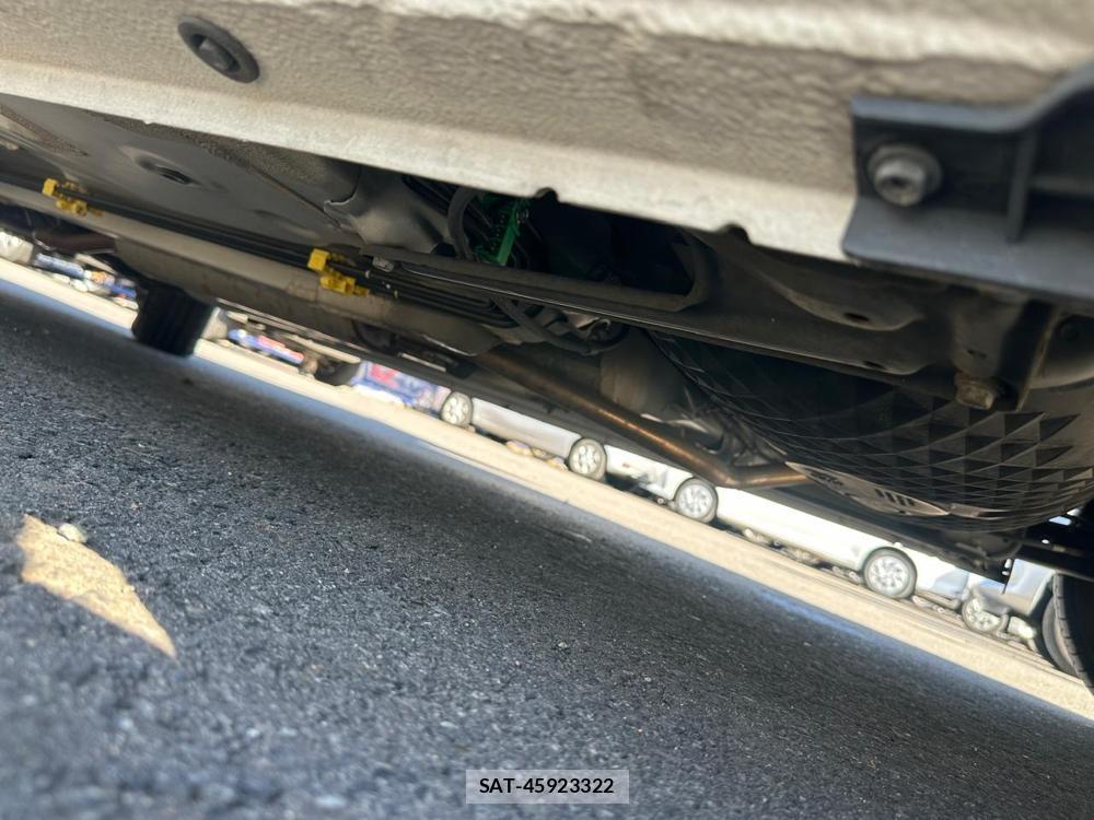 Toyota PASSO 2019 1382692-33