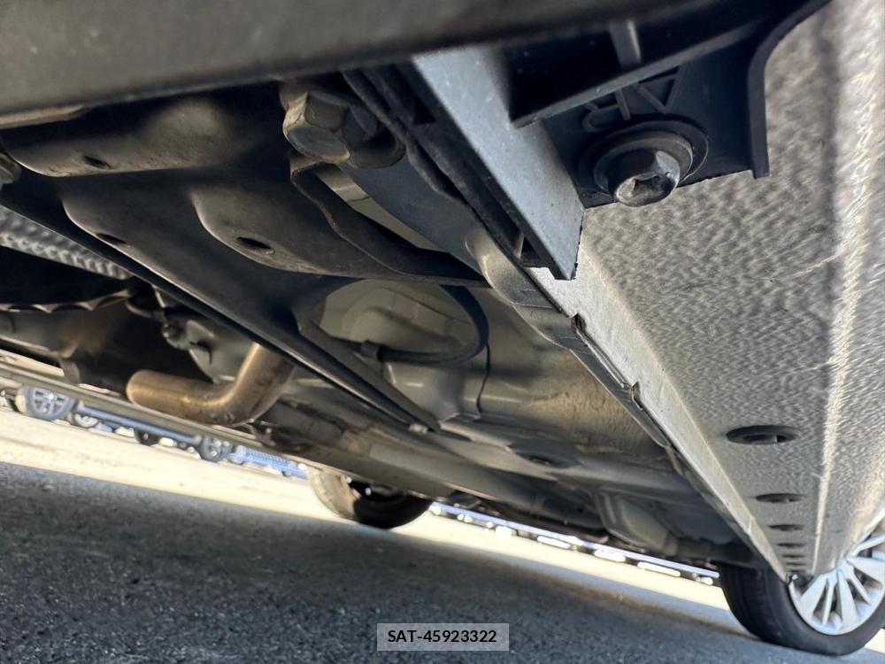Toyota PASSO 2019 1382692-34