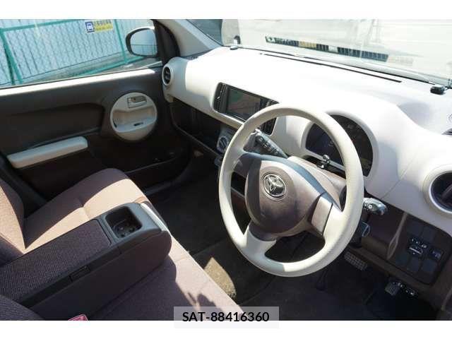 Toyota PASSO 2013-05 1414190-10