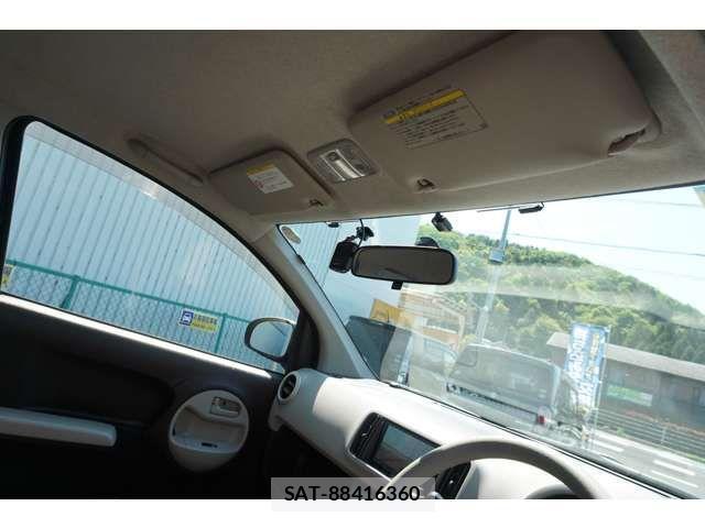 Toyota PASSO 2013-05 1414190-12