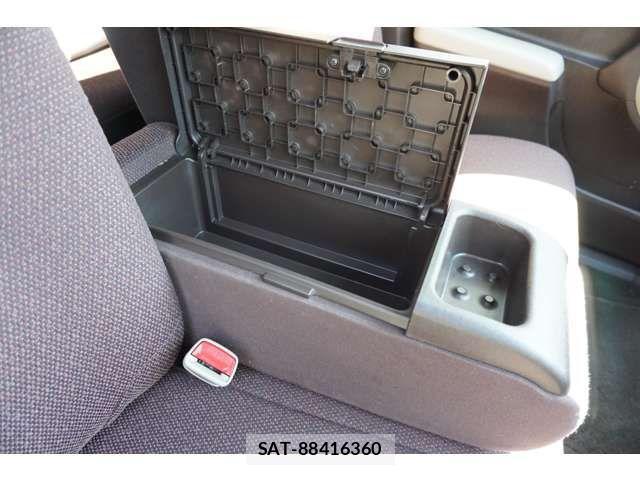 Toyota PASSO 2013-05 1414190-14