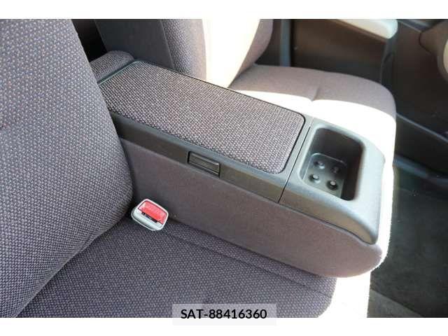 Toyota PASSO 2013-05 1414190-15