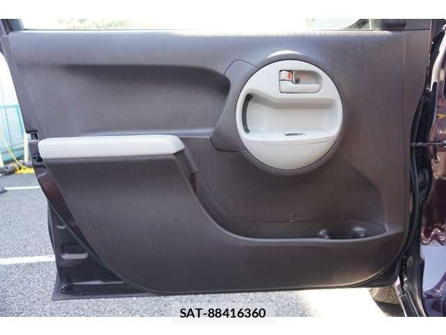 Toyota PASSO 2013-05 1414190-16