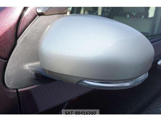 Toyota PASSO 2013-05 1414190-5