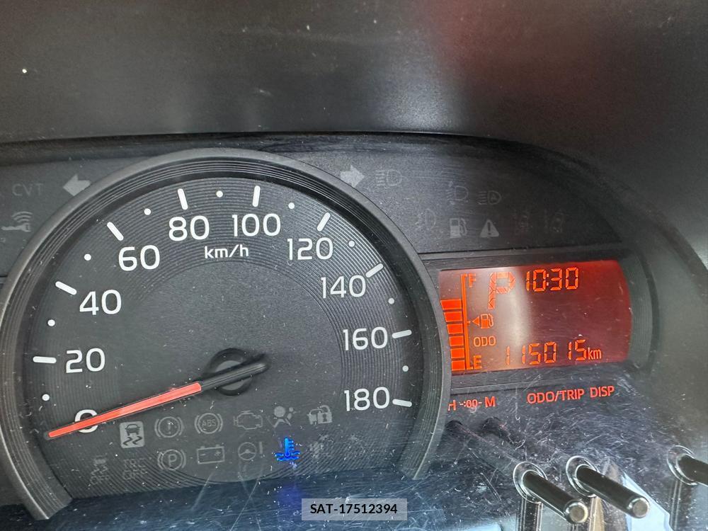 Toyota PASSO 2020 1491636-15