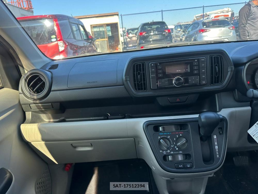 Toyota PASSO 2020 1491636-17